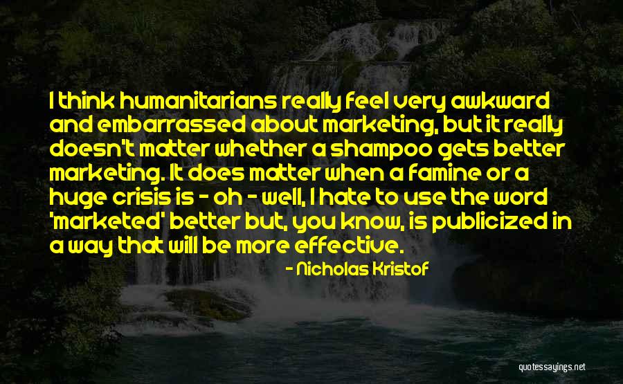 Burchardt Garden Quotes By Nicholas Kristof Burchardt Garden Quotes By Nicholas Kristof