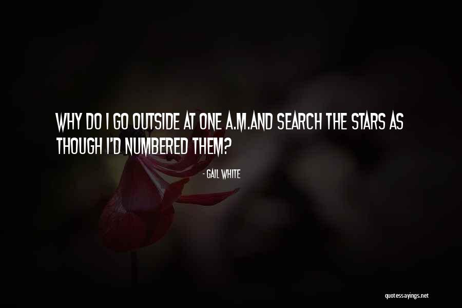 Burchardt Precht Quotes By Gail White Burchardt Precht Quotes By Gail White