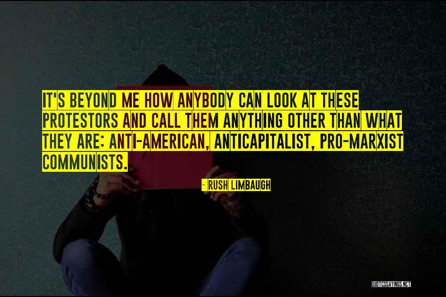Burchenal Joseph Quotes By Rush Limbaugh Burchenal Joseph Quotes By Rush Limbaugh