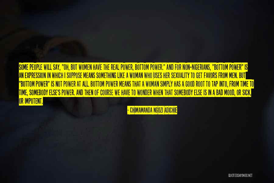Burcher Graphics Quotes By Chimamanda Ngozi Adichie Burcher Graphics Quotes By Chimamanda Ngozi Adichie