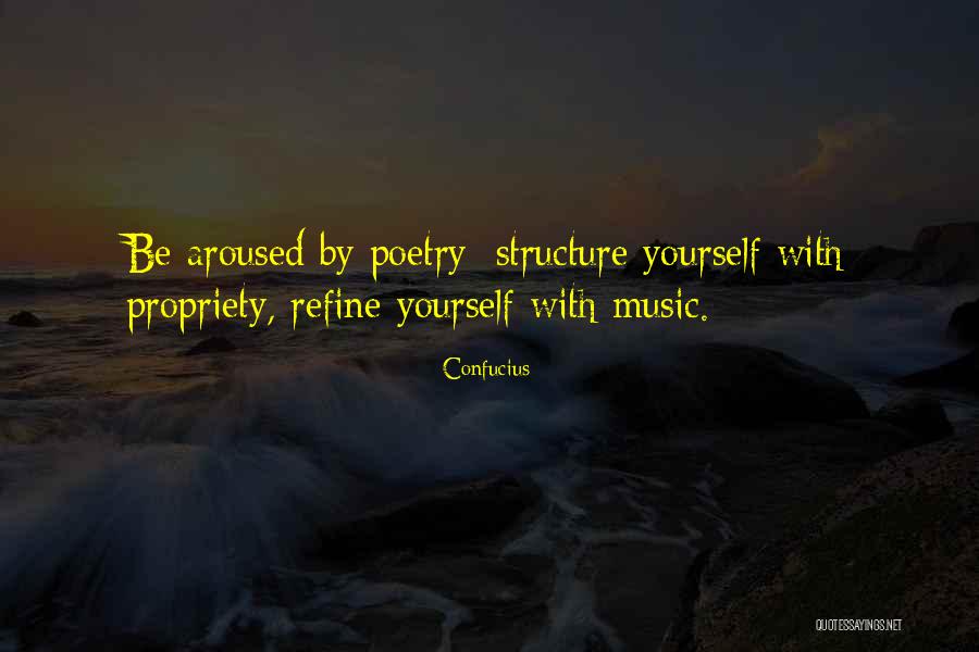 Burcher Graphics Quotes By Confucius Burcher Graphics Quotes By Confucius