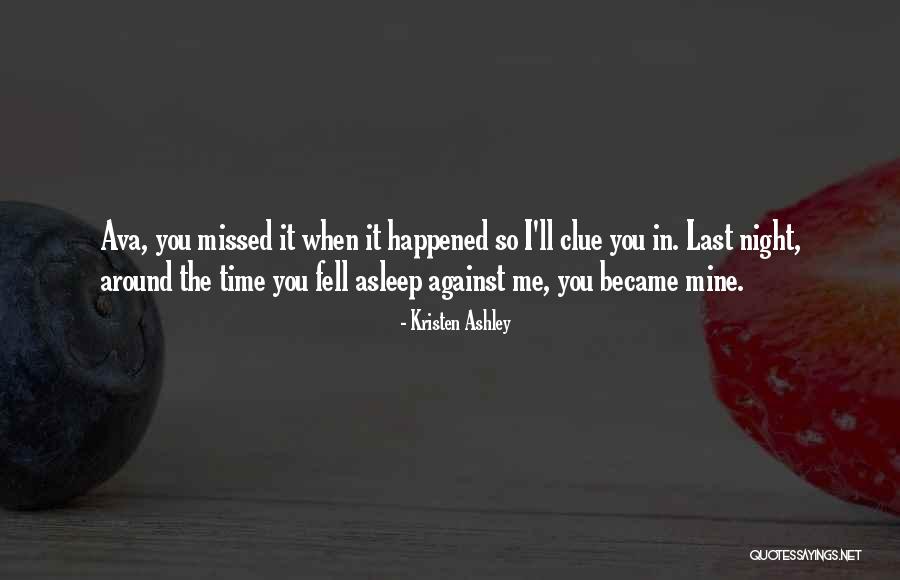 Burcher Graphics Quotes By Kristen Ashley Burcher Graphics Quotes By Kristen Ashley