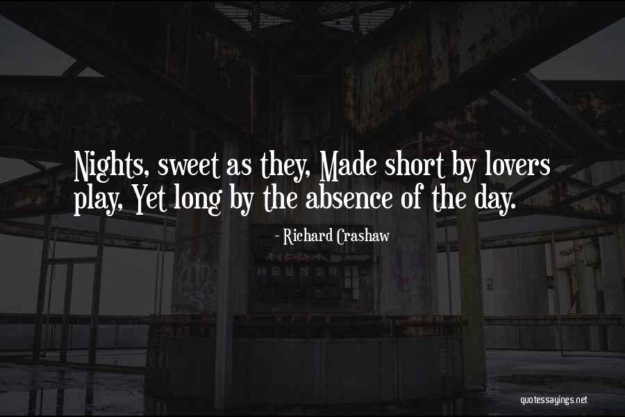 Burchette Brothers Quotes By Richard Crashaw Burchette Brothers Quotes By Richard Crashaw