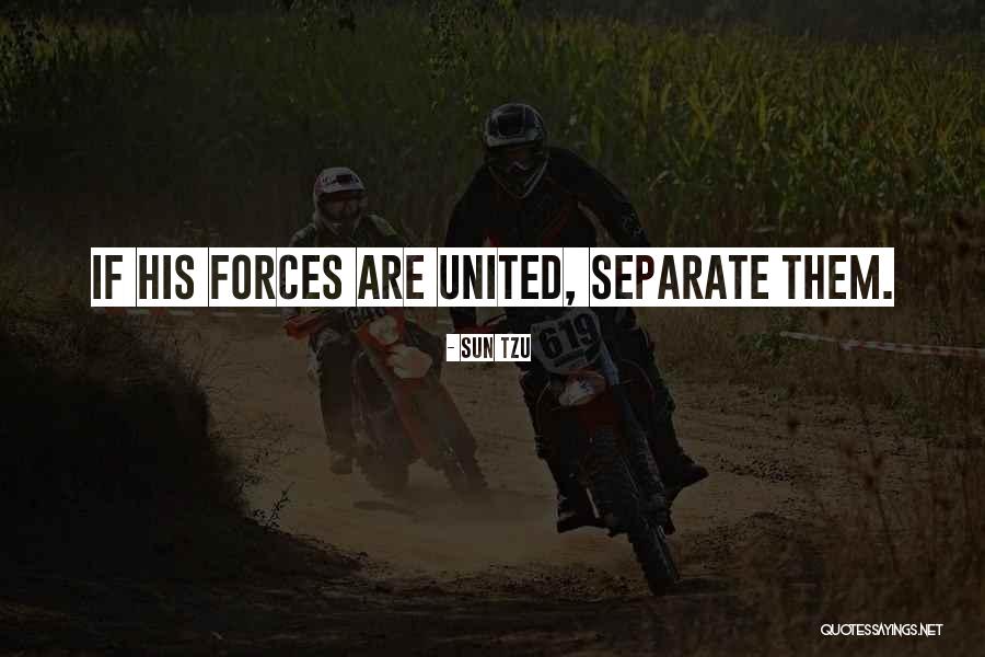Burchette Fouke Quotes By Sun Tzu Burchette Fouke Quotes By Sun Tzu