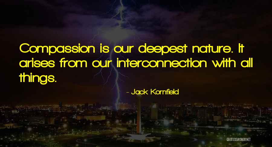 Burchill Paving Quotes By Jack Kornfield Burchill Paving Quotes By Jack Kornfield