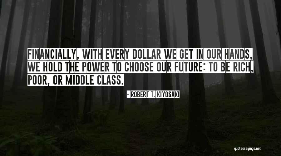 Burchill Paving Quotes By Robert T. Kiyosaki Burchill Paving Quotes By Robert T. Kiyosaki