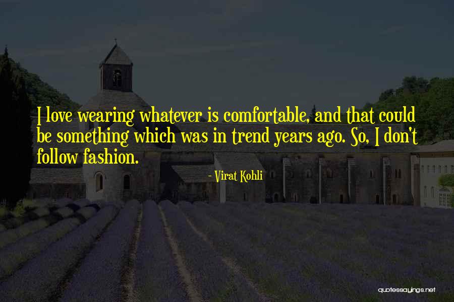 Burcin Artut Quotes By Virat Kohli Burcin Artut Quotes By Virat Kohli
