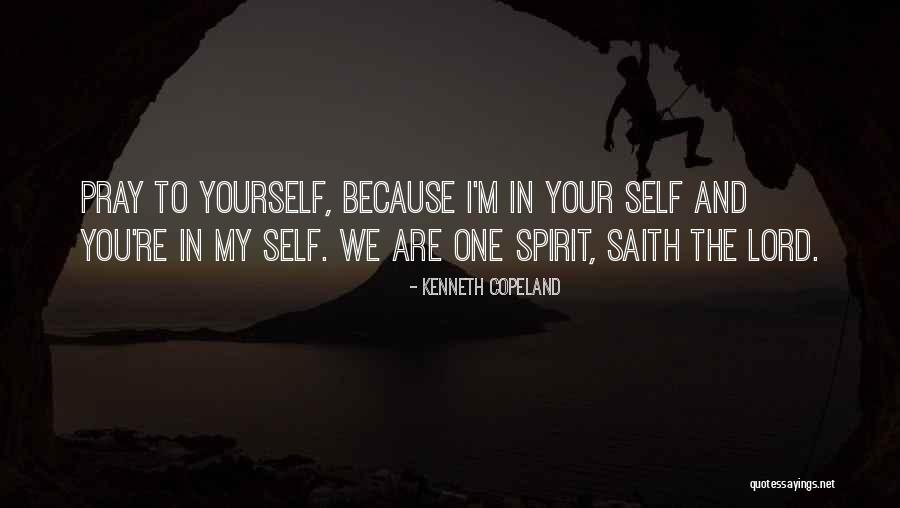 Burckhalter Elementary Quotes By Kenneth Copeland Burckhalter Elementary Quotes By Kenneth Copeland