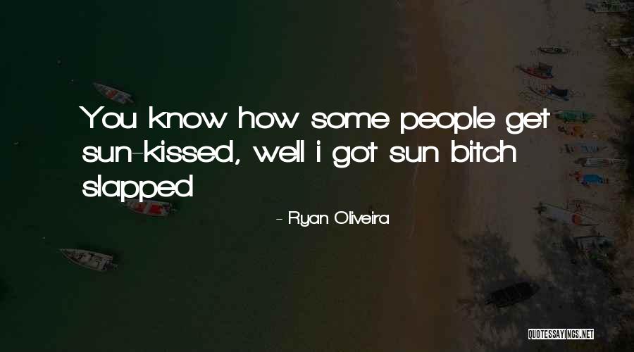 Burckhalter Elementary Quotes By Ryan Oliveira Burckhalter Elementary Quotes By Ryan Oliveira