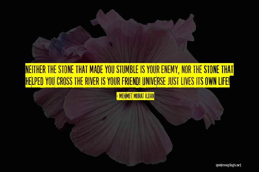 Burckhalter Funeral Quotes By Mehmet Murat Ildan Burckhalter Funeral Quotes By Mehmet Murat Ildan