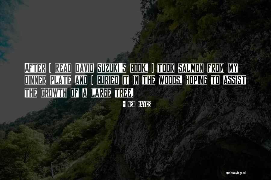 Burckhalter Funeral Quotes By Ned Hayes Burckhalter Funeral Quotes By Ned Hayes