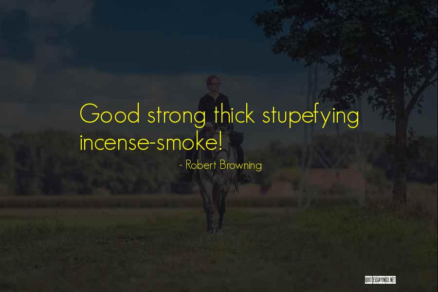 Burckhalter Funeral Quotes By Robert Browning Burckhalter Funeral Quotes By Robert Browning