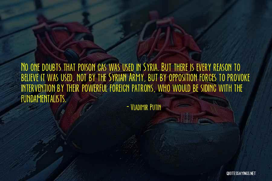 Burcu Kara Quotes By Vladimir Putin Burcu Kara Quotes By Vladimir Putin