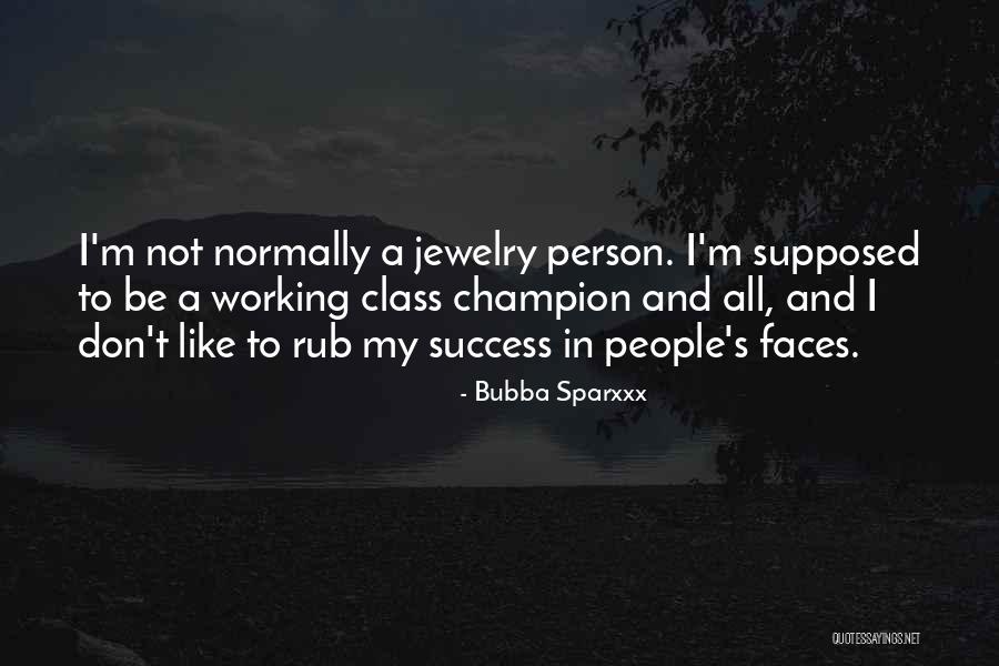Burda Magazine Quotes By Bubba Sparxxx Burda Magazine Quotes By Bubba Sparxxx