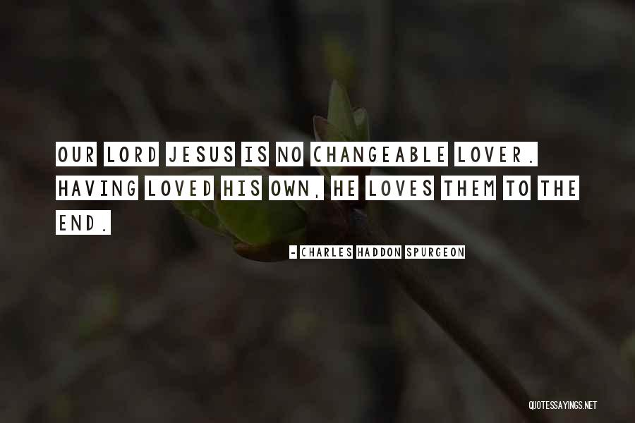 Burda Magazine Quotes By Charles Haddon Spurgeon Burda Magazine Quotes By Charles Haddon Spurgeon