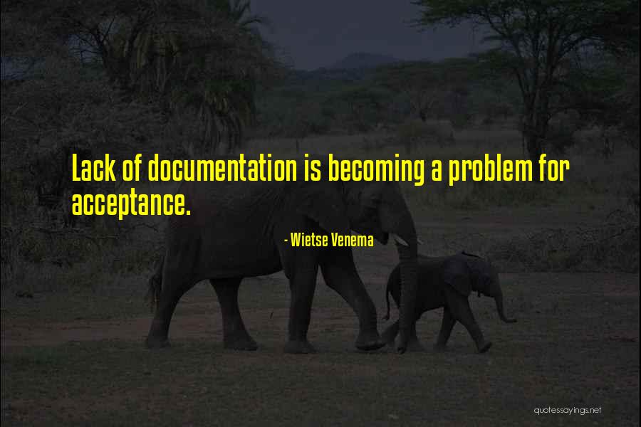 Burda Magazine Quotes By Wietse Venema Burda Magazine Quotes By Wietse Venema