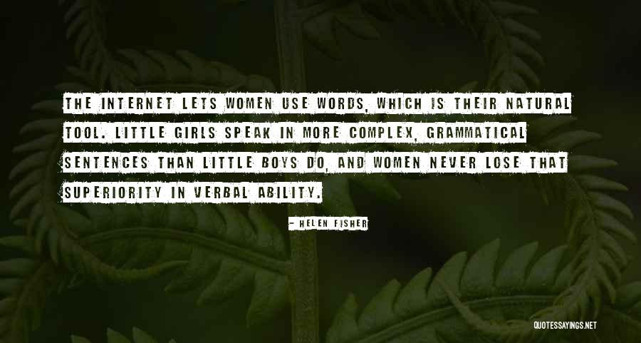 Burda Patterns Quotes By Helen Fisher Burda Patterns Quotes By Helen Fisher