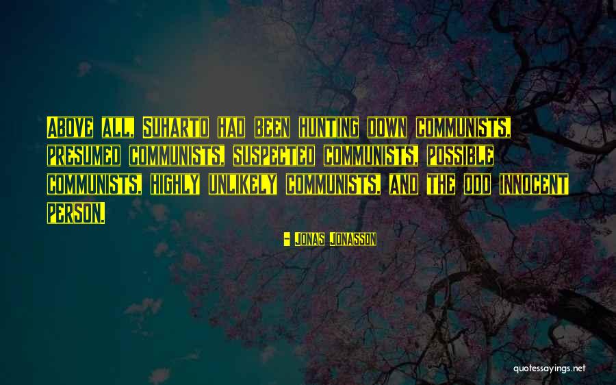 Burda Patterns Quotes By Jonas Jonasson Burda Patterns Quotes By Jonas Jonasson