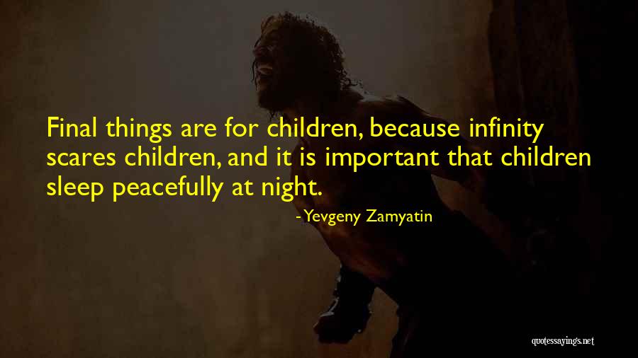 Burda Size Quotes By Yevgeny Zamyatin Burda Size Quotes By Yevgeny Zamyatin