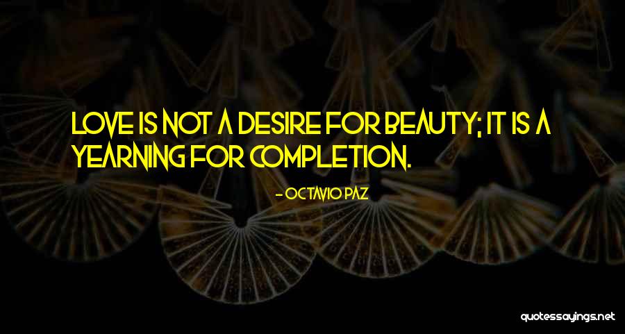 Burdakov Oleg Quotes By Octavio Paz Burdakov Oleg Quotes By Octavio Paz