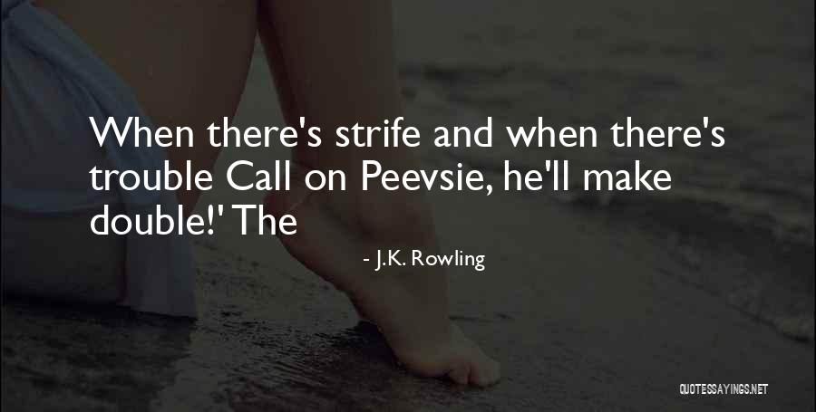 Burdang Quotes By J.K. Rowling Burdang Quotes By J.K. Rowling