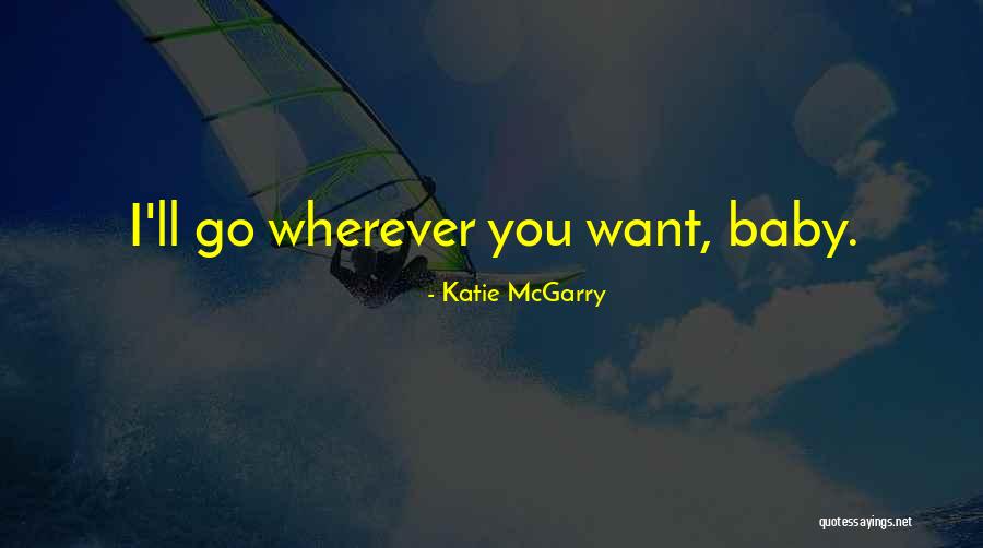 Burdang Quotes By Katie McGarry Burdang Quotes By Katie McGarry