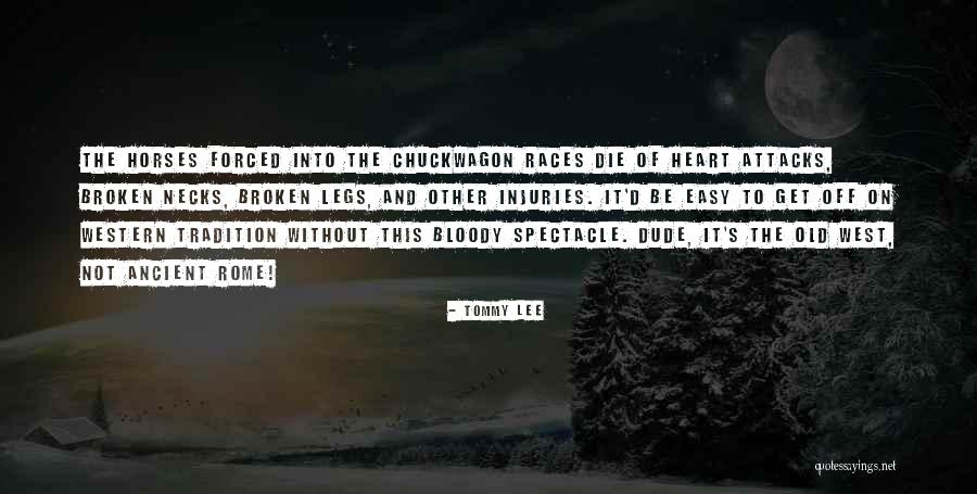 Burdang Quotes By Tommy Lee Burdang Quotes By Tommy Lee