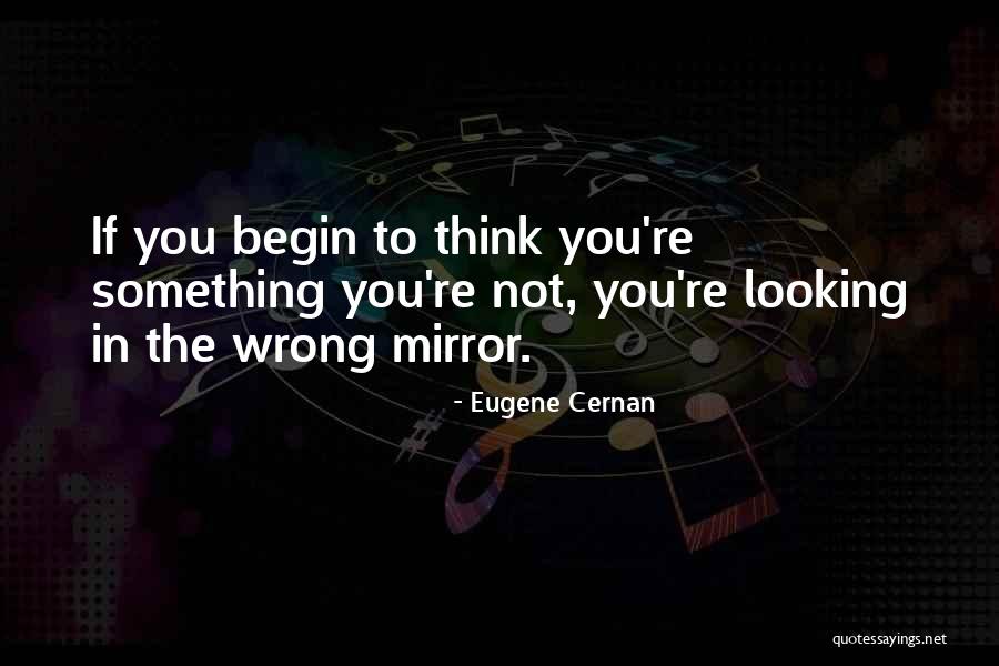 Burdastyle Quotes By Eugene Cernan Burdastyle Quotes By Eugene Cernan