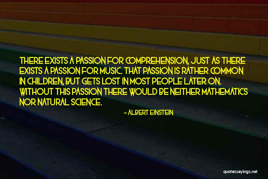 Burdeau Doctrine Quotes By Albert Einstein Burdeau Doctrine Quotes By Albert Einstein