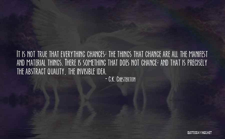Burdekin Christian Quotes By G.K. Chesterton Burdekin Christian Quotes By G.K. Chesterton