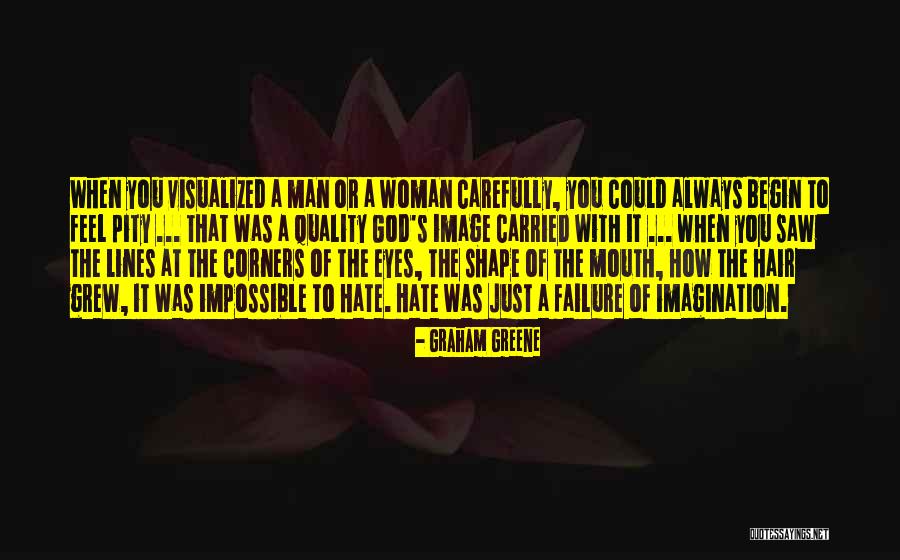 Burdekin Christian Quotes By Graham Greene Burdekin Christian Quotes By Graham Greene