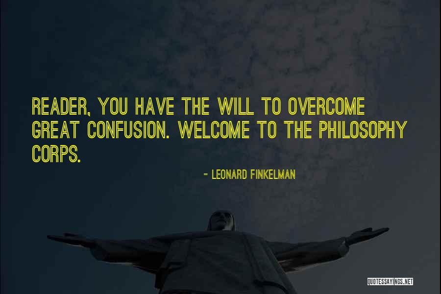 Burdekin Christian Quotes By Leonard Finkelman Burdekin Christian Quotes By Leonard Finkelman