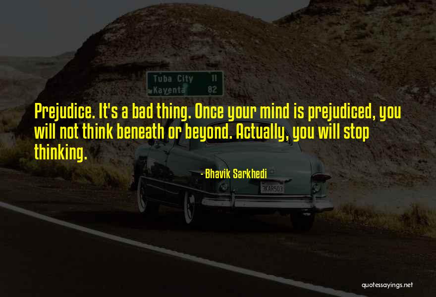 Burdekin Duck Quotes By Bhavik Sarkhedi Burdekin Duck Quotes By Bhavik Sarkhedi