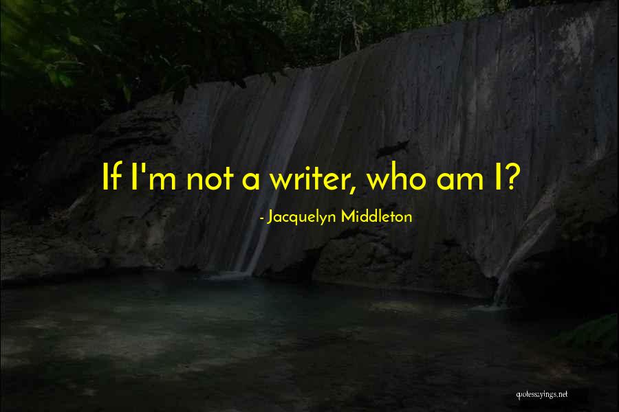 Burdekin Pacific Ltd Quotes By Jacquelyn Middleton Burdekin Pacific Ltd Quotes By Jacquelyn Middleton