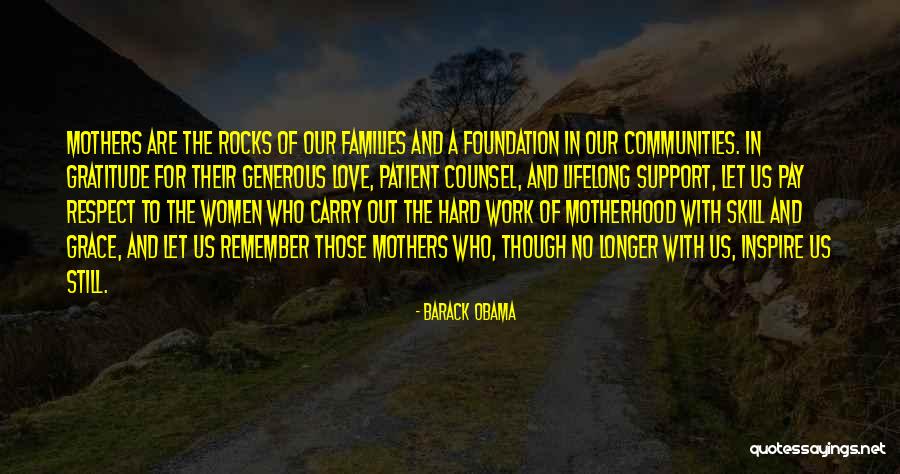 Burdeles Definicion Quotes By Barack Obama Burdeles Definicion Quotes By Barack Obama