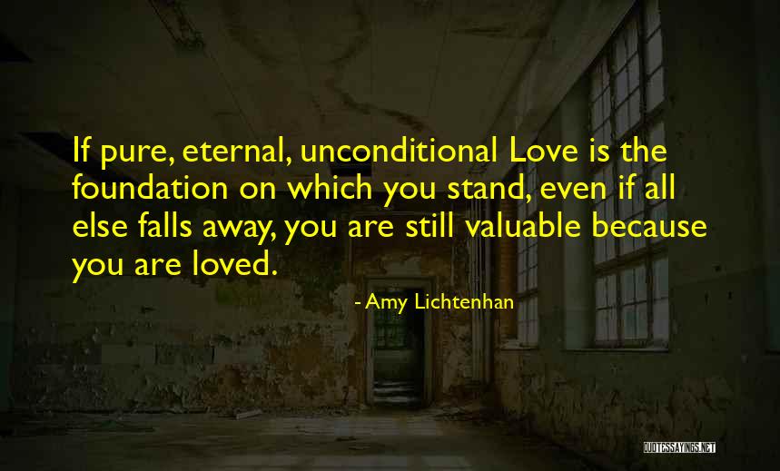 Burdeles En Quotes By Amy Lichtenhan Burdeles En Quotes By Amy Lichtenhan