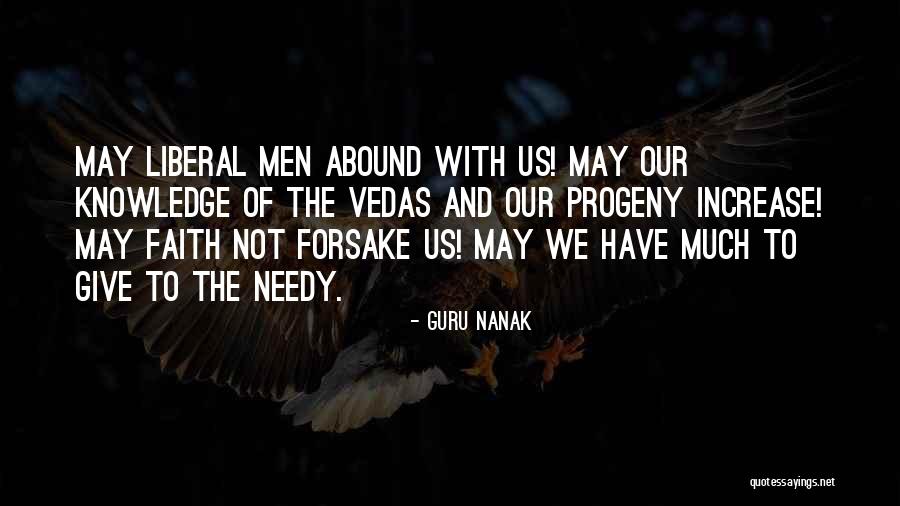 Burdeles Guadalajara Quotes By Guru Nanak Burdeles Guadalajara Quotes By Guru Nanak