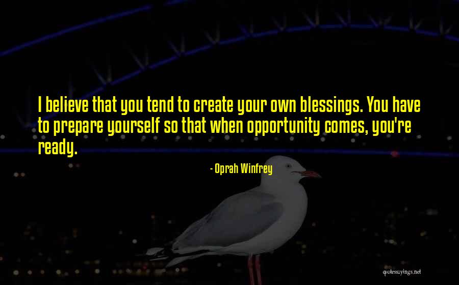 Burdeles Guadalajara Quotes By Oprah Winfrey Burdeles Guadalajara Quotes By Oprah Winfrey