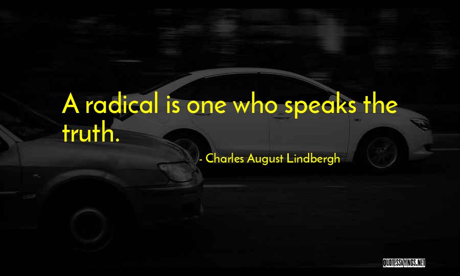 Burdeles Honduras Quotes By Charles August Lindbergh Burdeles Honduras Quotes By Charles August Lindbergh