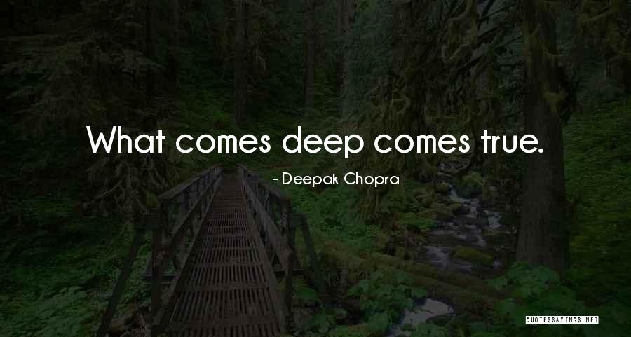 Burdeles Honduras Quotes By Deepak Chopra Burdeles Honduras Quotes By Deepak Chopra