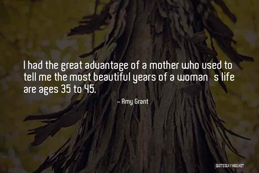 Burdeles Peruanos Quotes By Amy Grant Burdeles Peruanos Quotes By Amy Grant
