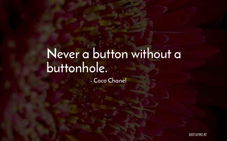 Burdeles Peruanos Quotes By Coco Chanel Burdeles Peruanos Quotes By Coco Chanel