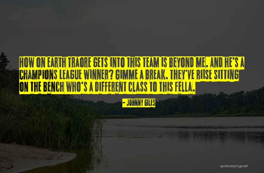 Burdeles Peruanos Quotes By Johnny Giles Burdeles Peruanos Quotes By Johnny Giles