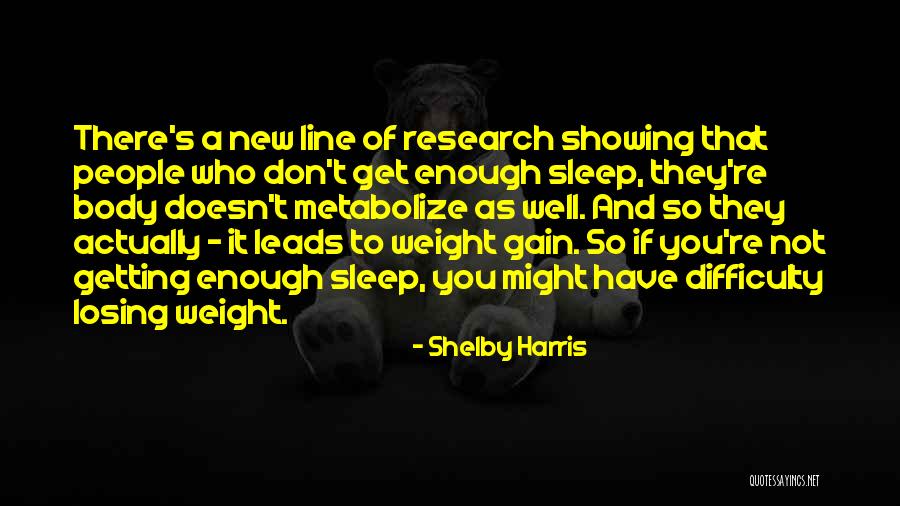 Burdeles Peruanos Quotes By Shelby Harris Burdeles Peruanos Quotes By Shelby Harris