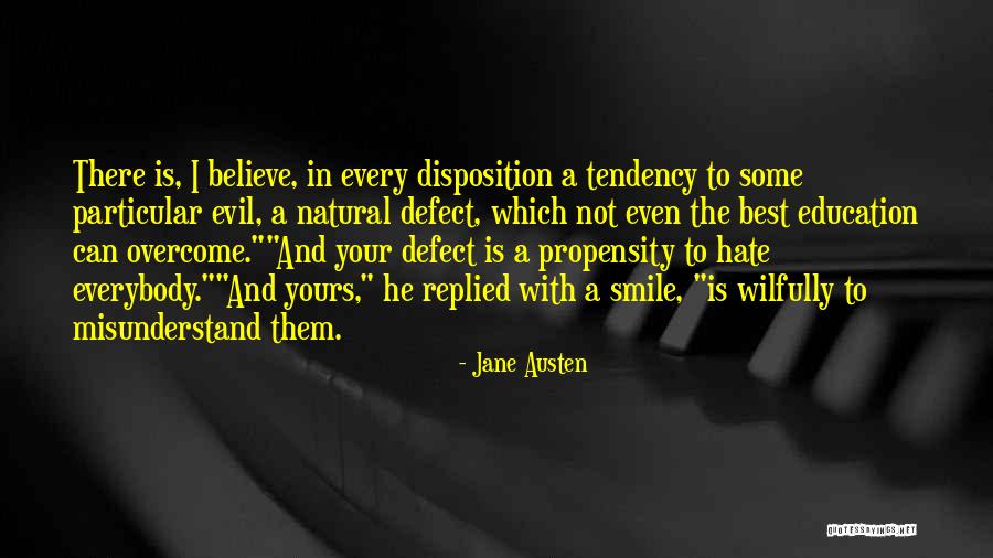 Burden In French Quotes By Jane Austen Burden In French Quotes By Jane Austen
