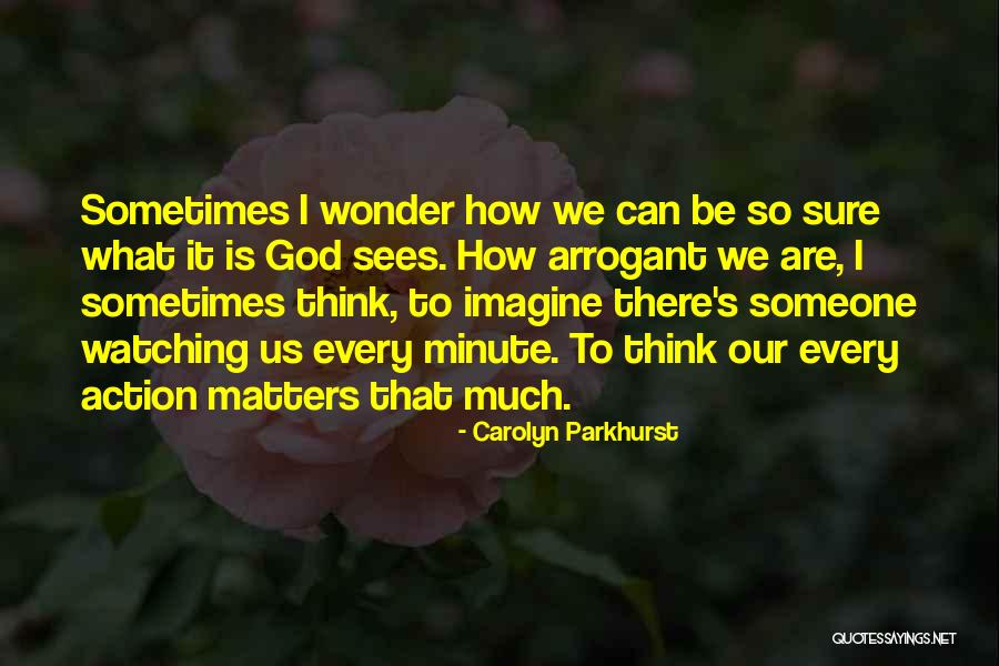 Burdened Donkeys Quotes By Carolyn Parkhurst Burdened Donkeys Quotes By Carolyn Parkhurst