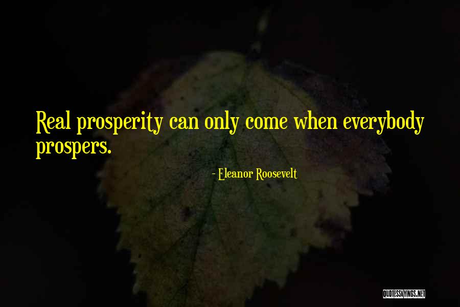 Burdened Donkeys Quotes By Eleanor Roosevelt Burdened Donkeys Quotes By Eleanor Roosevelt