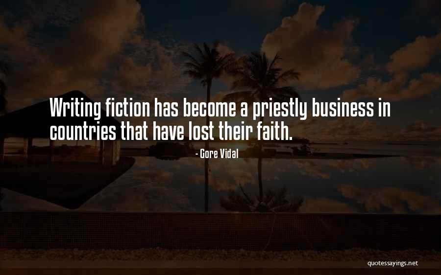 Burdened Donkeys Quotes By Gore Vidal Burdened Donkeys Quotes By Gore Vidal