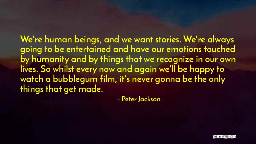 Burdened Donkeys Quotes By Peter Jackson Burdened Donkeys Quotes By Peter Jackson