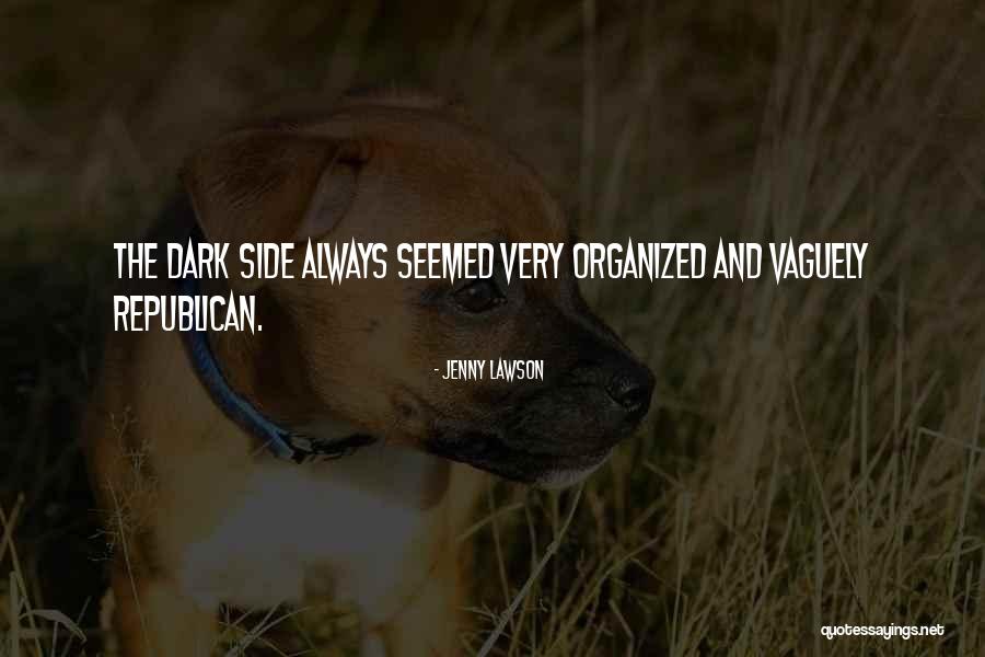 Burdening Physician Quotes By Jenny Lawson Burdening Physician Quotes By Jenny Lawson